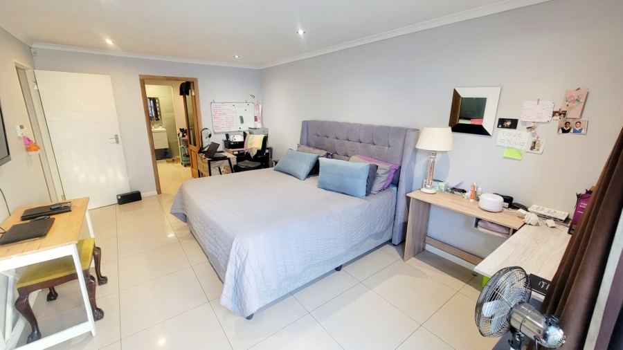 3 Bedroom Property for Sale in Strandfontein Western Cape